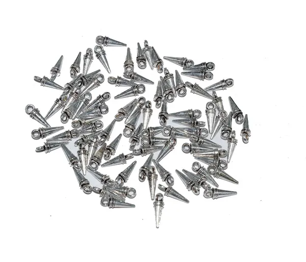 Silver_Metal_Premium_Metal_Drop_Charms_For_Jewellery_Making