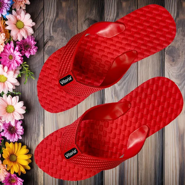 Premium_Rubber_Slippers_For_Men_-_Pack_Of_2