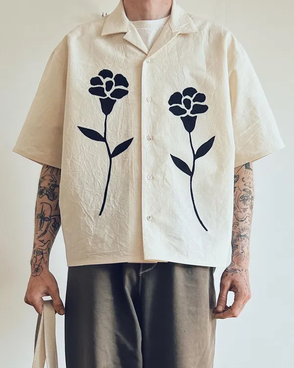 New_Collection_Shirt