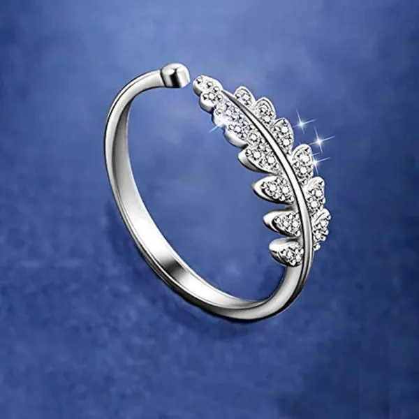 desingable_latest_Ring_special_for_girls_and_women