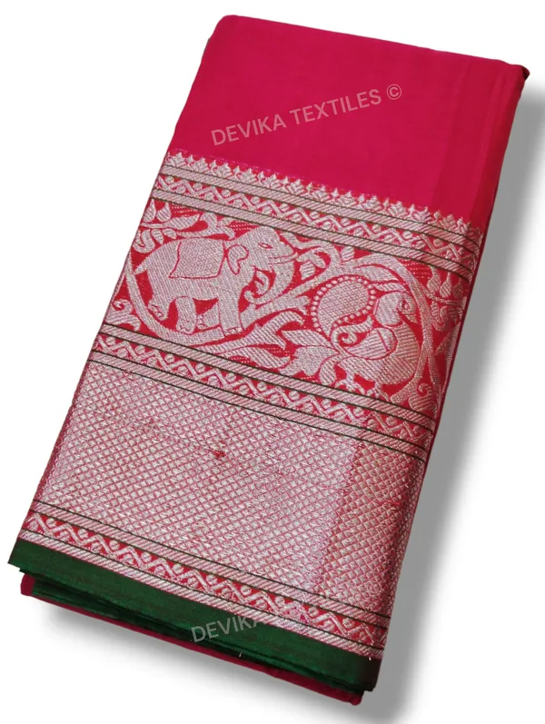 Tanvi_Narayanpeth_Pure_Cotton_saree