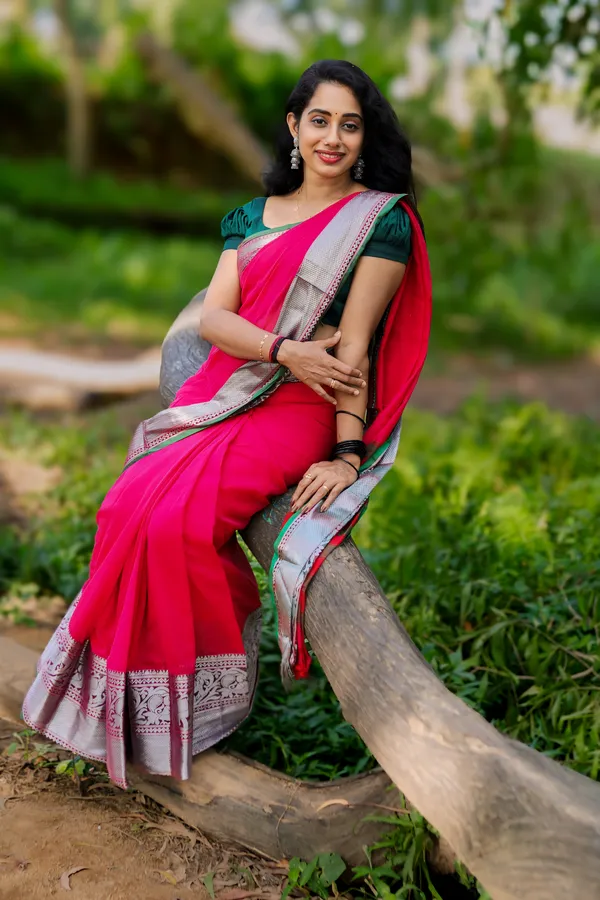 Tanvi_Narayanpeth_Pure_Cotton_saree