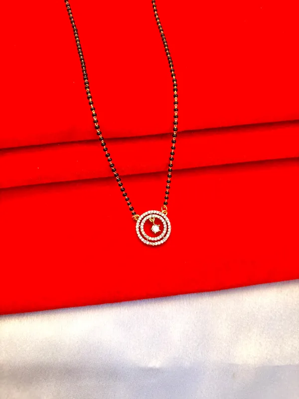 Tanya_circlet_mangalsutra