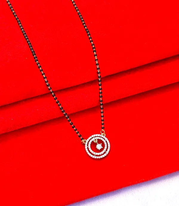 Tanya_circlet_mangalsutra
