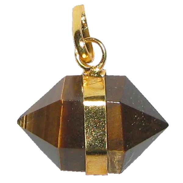 Target_Aim_Goal_Reaching_Pendant_Kethu_Graha_Ratnam_Pendant_1inch_5grams
