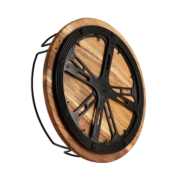 Revolving_Organiser_-_Twist_N_Pick_(13_inch)_Acacia_Wood