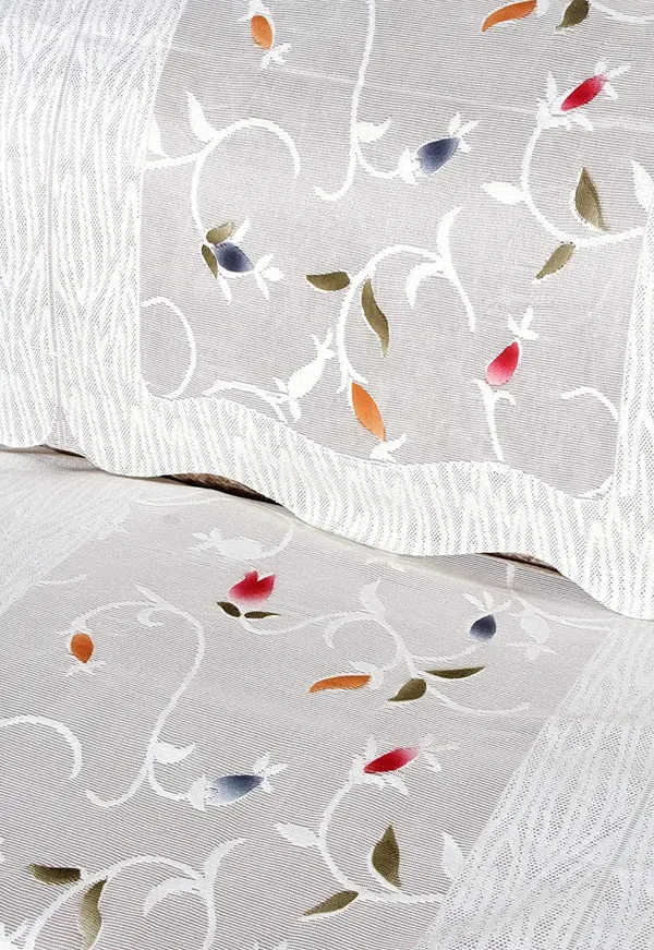 Net_Fabric_Floral_Pattern_French_Lace_5_Seater_Sofa_Set_Cover_Beautiful_Polyester_Cotton_Blended_3+2_Seater_Sofa_Cover_for_3_Seater_and_2_Seaters_(White,_69_x_178_cm)