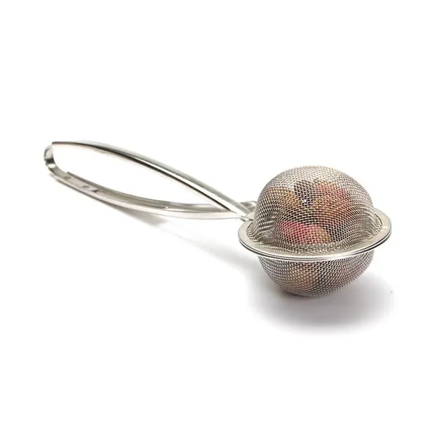 Set_of_2_Tea_Infuser_Ball_Shape_with_Cross_Handle_,_Food_Grade_SS_material,_5cm