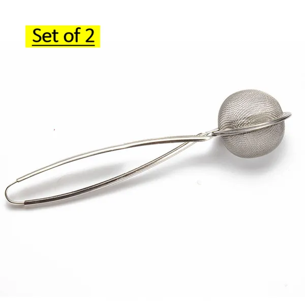 Set_of_2_Tea_Infuser_Ball_Shape_with_Cross_Handle_,_Food_Grade_SS_material,_5cm