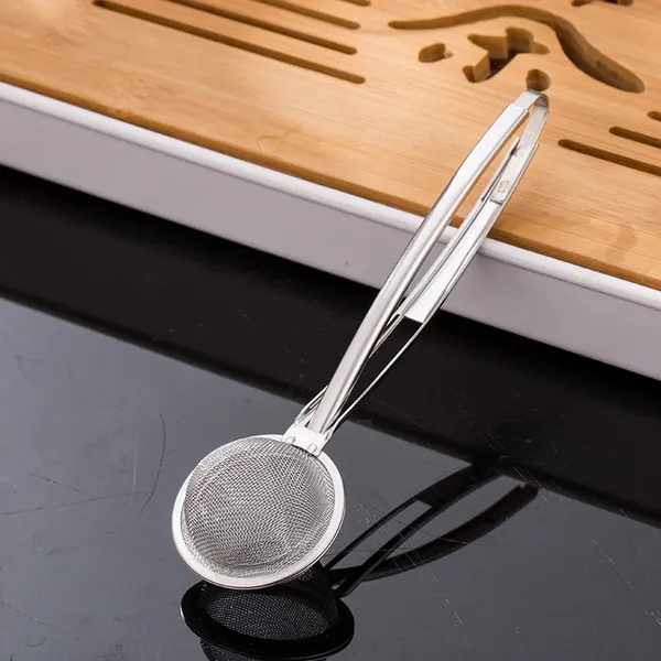 Set_of_2_Tea_Infuser_Ball_Shape_with_Cross_Handle_,_Food_Grade_SS_material,_5cm