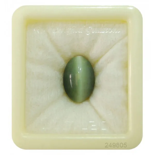 6.25_Ratti_Multicolor_Cat's-Eye_Natural_Loose_Gemstone