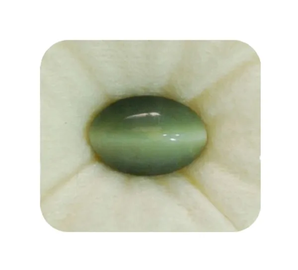 6.25_Ratti_Multicolor_Cat's-Eye_Natural_Loose_Gemstone