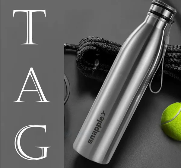Stainless_Steel_Single_Wall_Water_Bottle_|_1000_ml_|_Silver