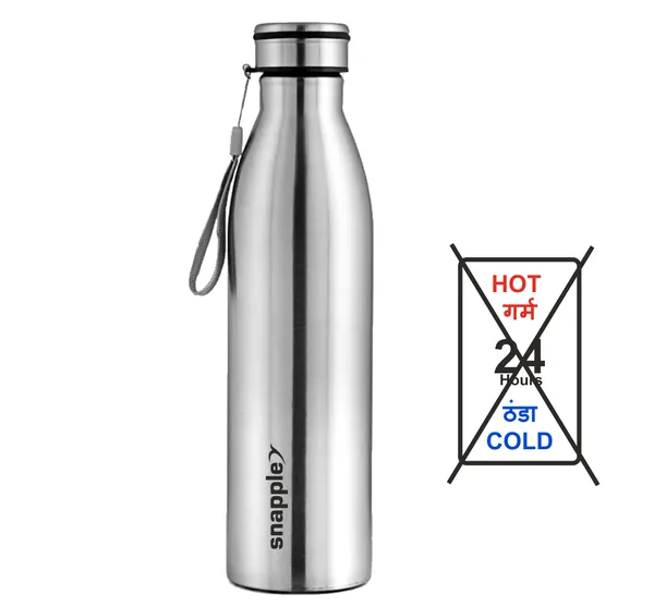 Stainless_Steel_Single_Wall_Water_Bottle_|_1000_ml_|_Silver