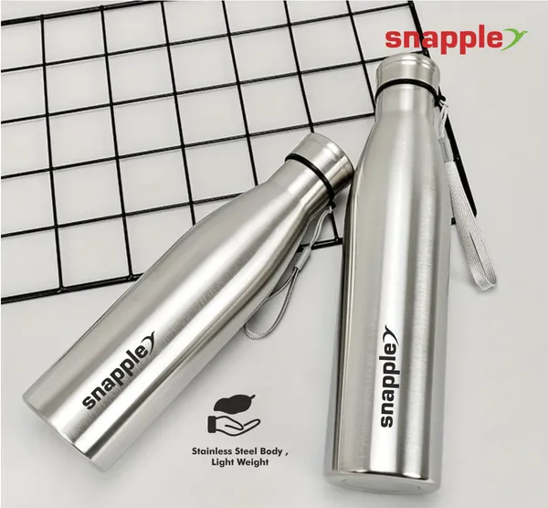 Stainless_Steel_Single_Wall_Water_Bottle_|_1000_ml_|_Silver