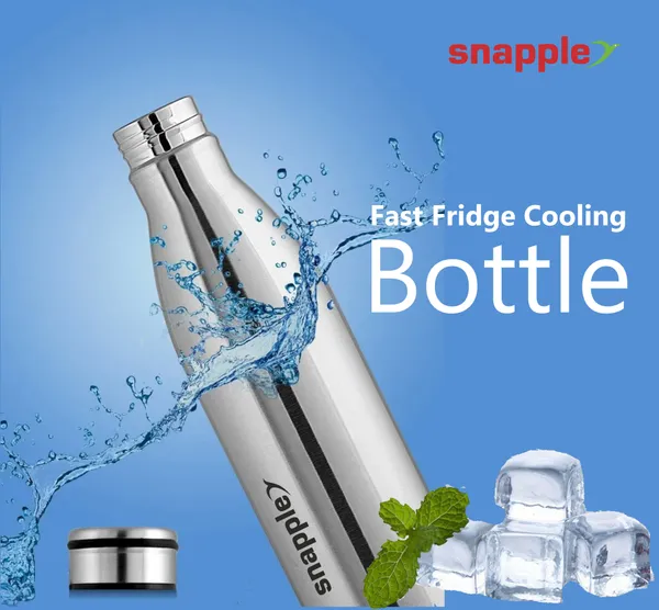 Stainless_Steel_Single_Wall_Water_Bottle_|_1000_ml_|_Silver