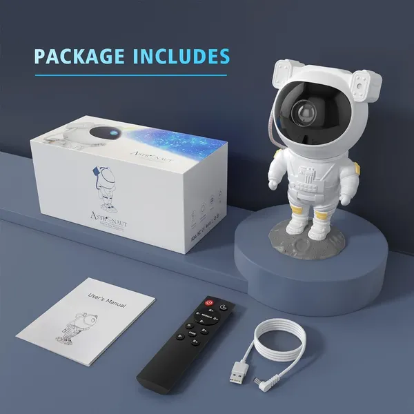 Astronaut_Projector_Light_Rechargeable_And_Projector_Poratble_Light