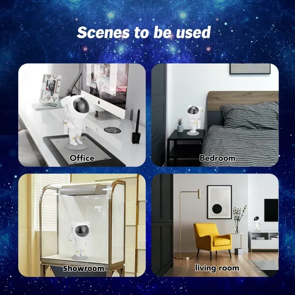 Astronaut_Projector_Light_Rechargeable_And_Projector_Poratble_Light