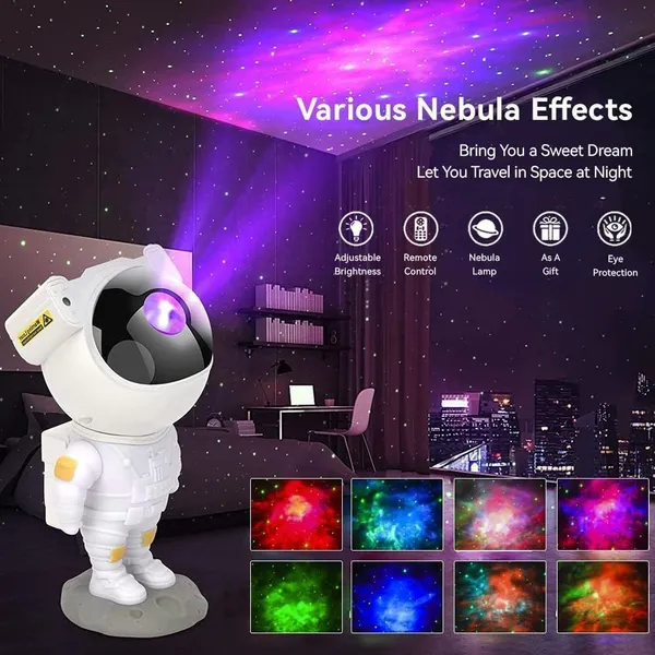 Astronaut_Projector_Light_Rechargeable_And_Projector_Poratble_Light
