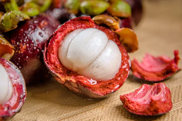 Thai_Mangosteen_Hybrid_Fruit_Plants