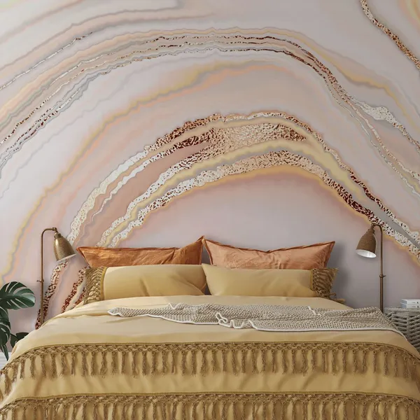 The_Pinkish_Earth_Crust_Marble