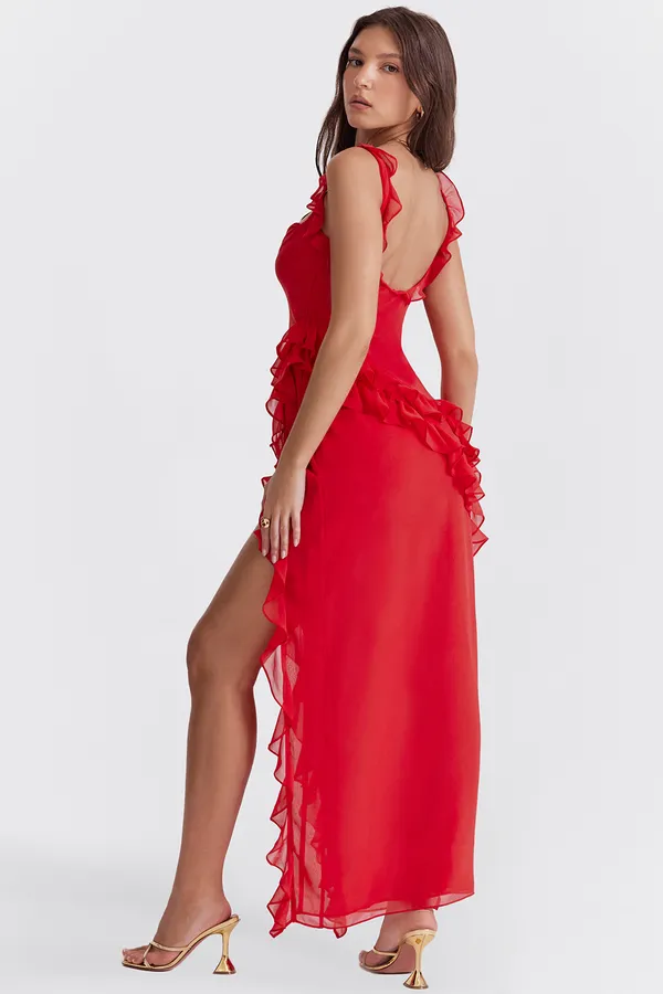 The_Whisper_Of_Desire_Maxi_Dress