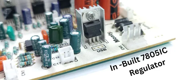 Theater_Kit_Board_4.1_High_Bass_Amplifier_Circuit_Board_Tda2030_Based_for_Outdoor_Audio,_Gaming_Systems,_DIY_Audio_Projects_etc.