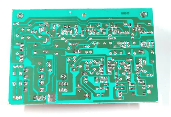 Theater_Kit_Board_4.1_High_Bass_Amplifier_Circuit_Board_Tda2030_Based_for_Outdoor_Audio,_Gaming_Systems,_DIY_Audio_Projects_etc.