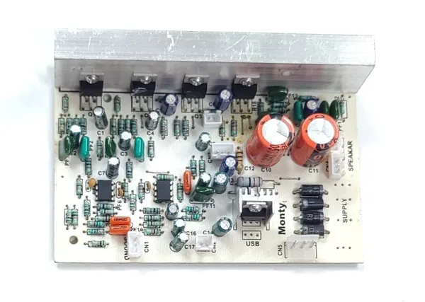 Theater_Kit_Board_4.1_High_Bass_Amplifier_Circuit_Board_Tda2030_Based_for_Outdoor_Audio,_Gaming_Systems,_DIY_Audio_Projects_etc.