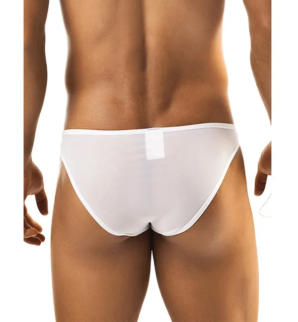 White_Brief_Underwear_For_Men