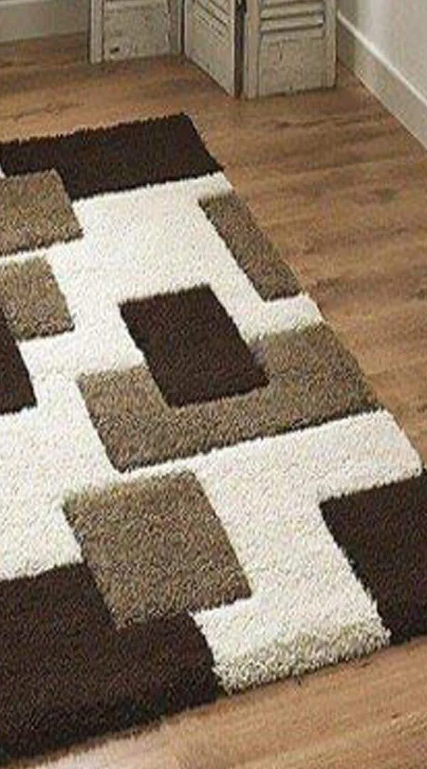 Tiles_Carpet_For_Living_Room_Super_Soft_Rug_Area_Runner_For_Home_Bedroom_Kitchen_&_Hall_Floor_Covering_Carpets_-_Multicolor