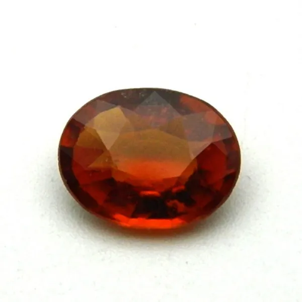 7.25_Ratti_Brown_Hessonite_Garnet/gomed_Gemstone