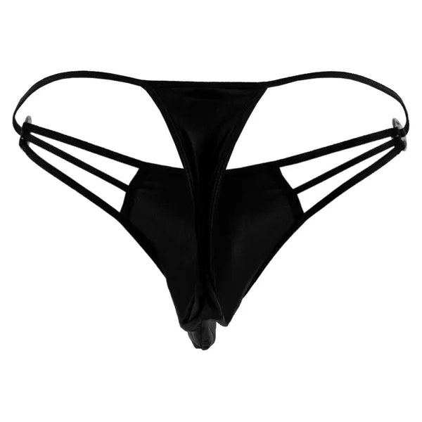 Black_Thong_Underwear_For_Men