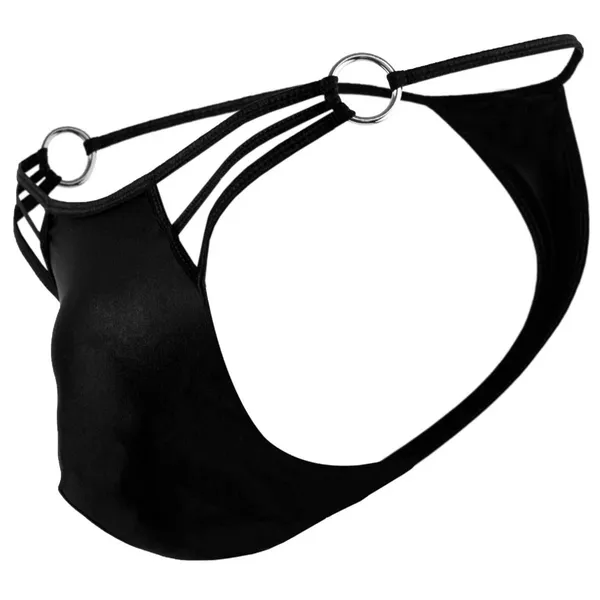 Black_Thong_Underwear_For_Men
