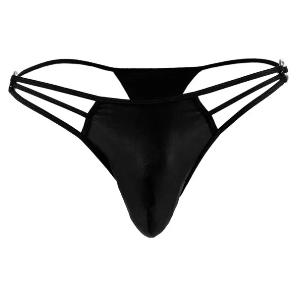 Black_Thong_Underwear_For_Men