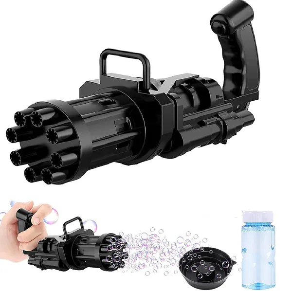 Bubbles_Gatling_Machine_8-Hole_Battery_Operated_Electric_Gun_Toy_for_Toddlers_,_Outdoor_Toys_for_Boys_and_Girls_–_Multicolour