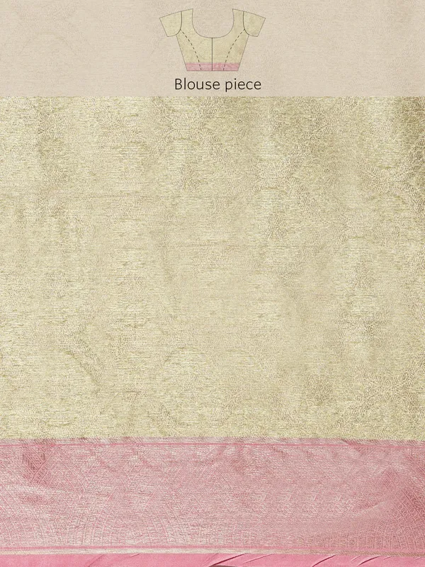 Gold_Tissue_Banarasi_Sarees_For_Women