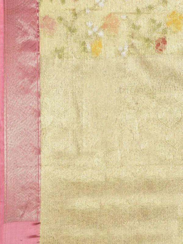 Gold_Tissue_Banarasi_Sarees_For_Women