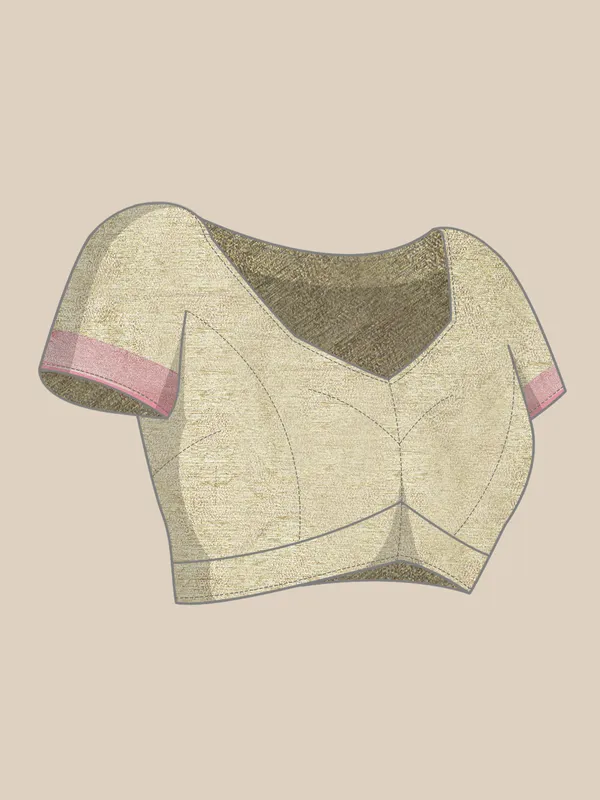Gold_Tissue_Banarasi_Sarees_For_Women