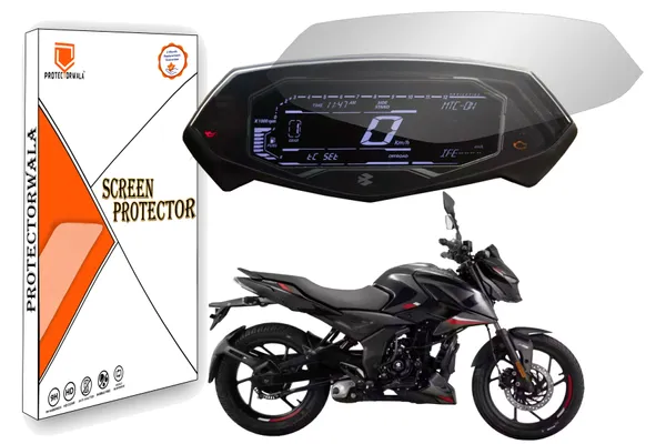 https://d1311wbk6unapo.cloudfront.net/NushopCatalogue/tr:f-webp,w-600,fo-auto/Transparent_Bajaj_Pulsar_N150_N160_N250_Digital_Screen_Guard_Protector_Accessories_Motorcycle_Digital_Console_Speedometer_Guard_NM5G8Y8P7X_2024-05-22_1.jpg__Protectorwala