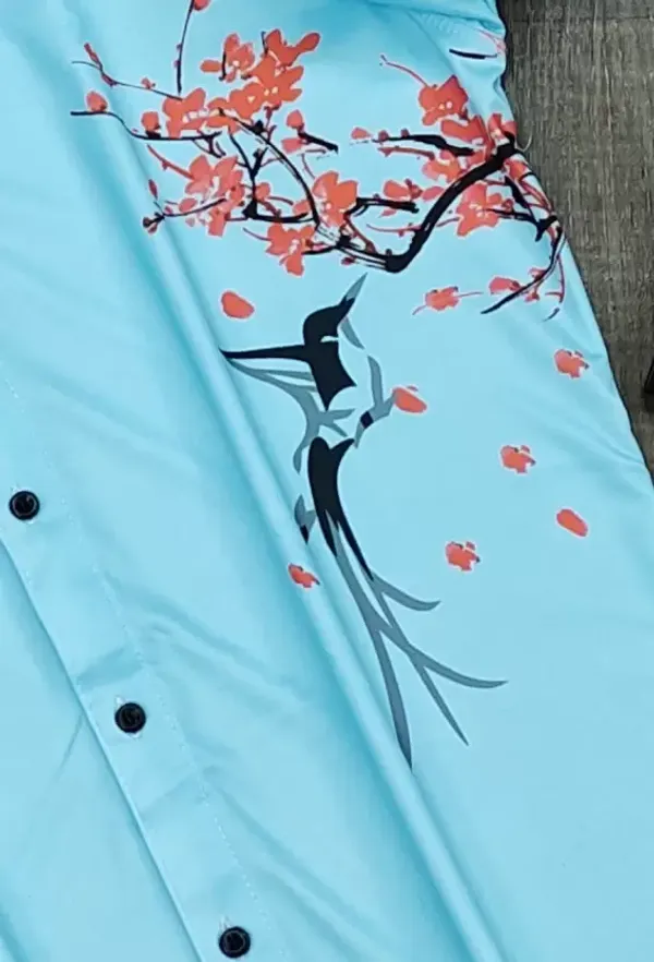 Regular_Fit_Printed_Lyrca_Fabric_Casual_Shirt_For_Men