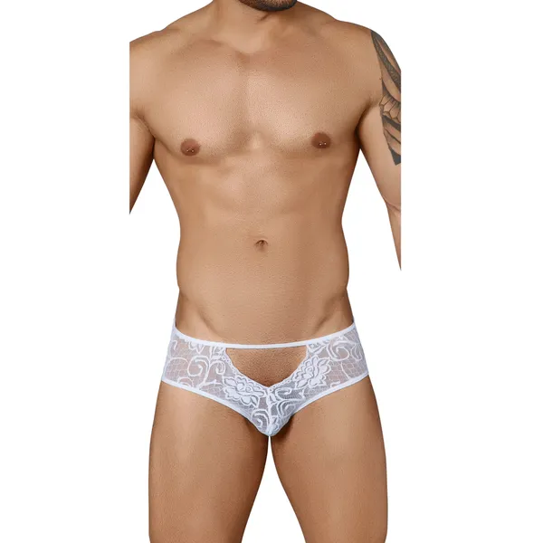White_Brief_Underwear_For_Men