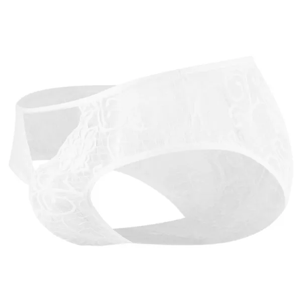 White_Brief_Underwear_For_Men