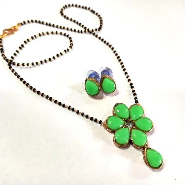 Twinkling_Beautiful_Alloy_Colourful_Mangalsutra_For_Women