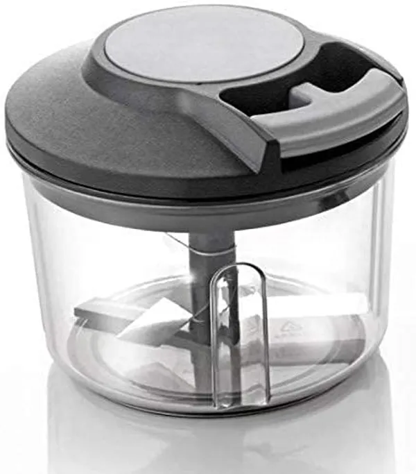 Plastic_Manual_Hand_Pull_Vegetable_Chopper_Blender_with_Large_Capacity_(Black,_650ml)