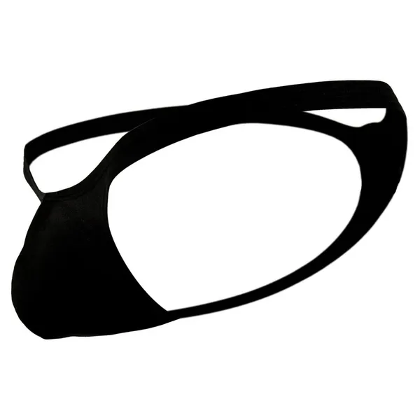 Black_Thong_Underwear_For_Men