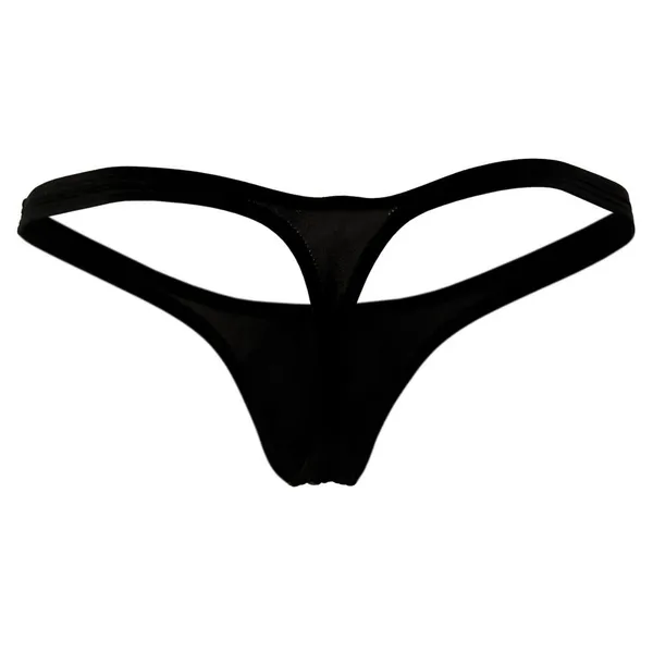 Black_Thong_Underwear_For_Men