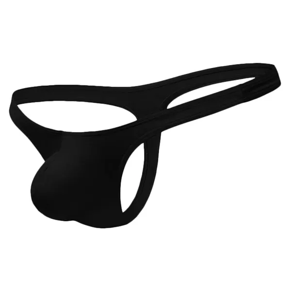 Black_Thong_Underwear_For_Men