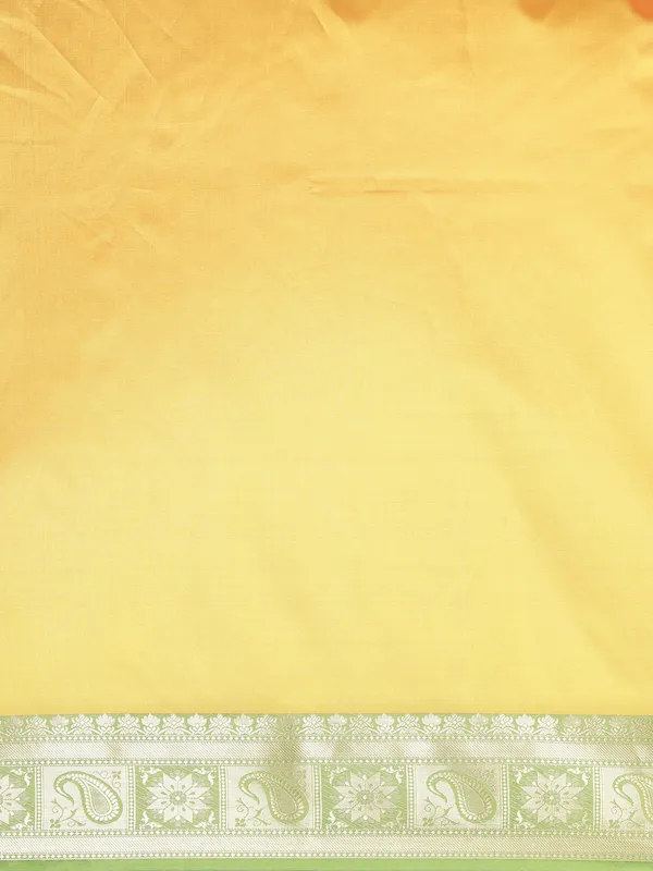 Gold_Valkalam_Katan_Silk_Banarasi_Sarees_For_Women