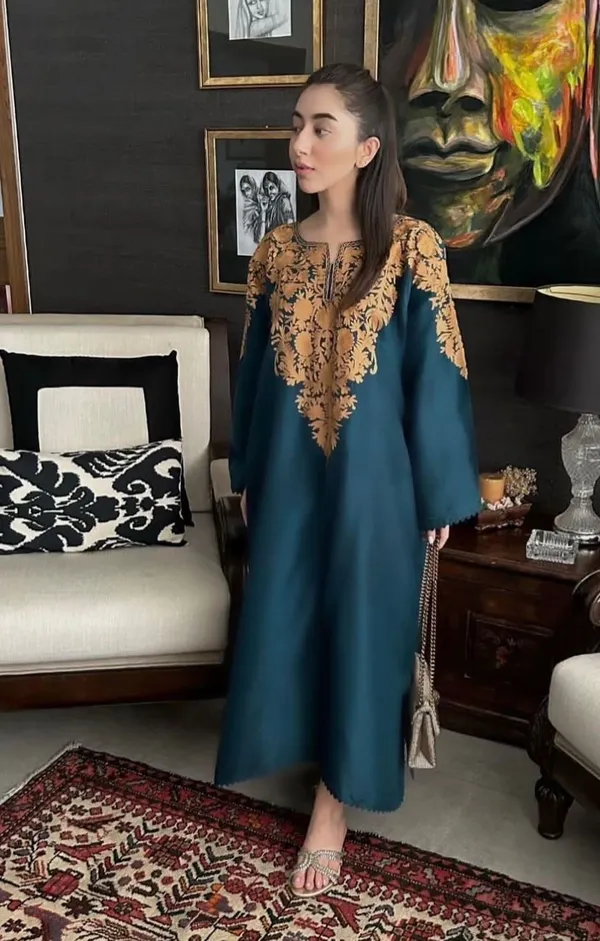 Women'S_Wear_New_Stylish_Dress